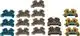 Wolf-Set-Reihenklemme-Einspeisung-fuer-WPM-1-9145722 gallery number 1